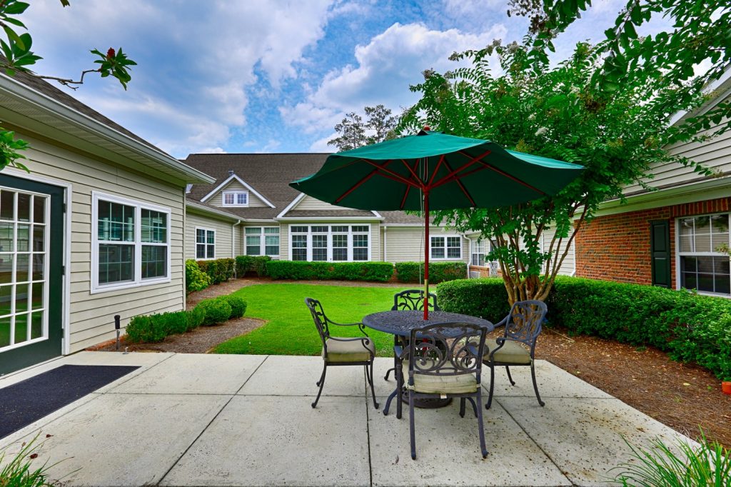 Mountain-Brook-29